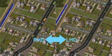 sc4 devotion|simcity 4 traffic simulator.